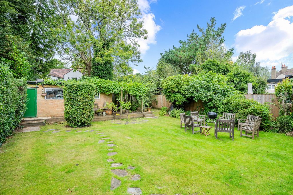 Property photo 3 of 29