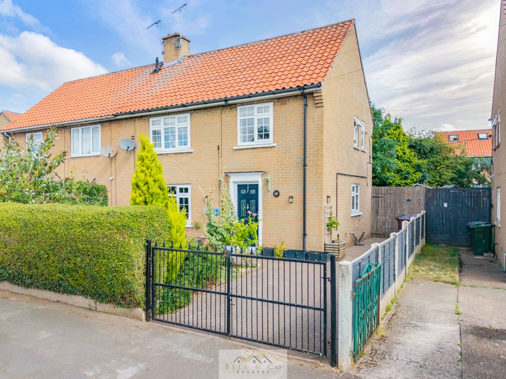 Property photo 1 of 30