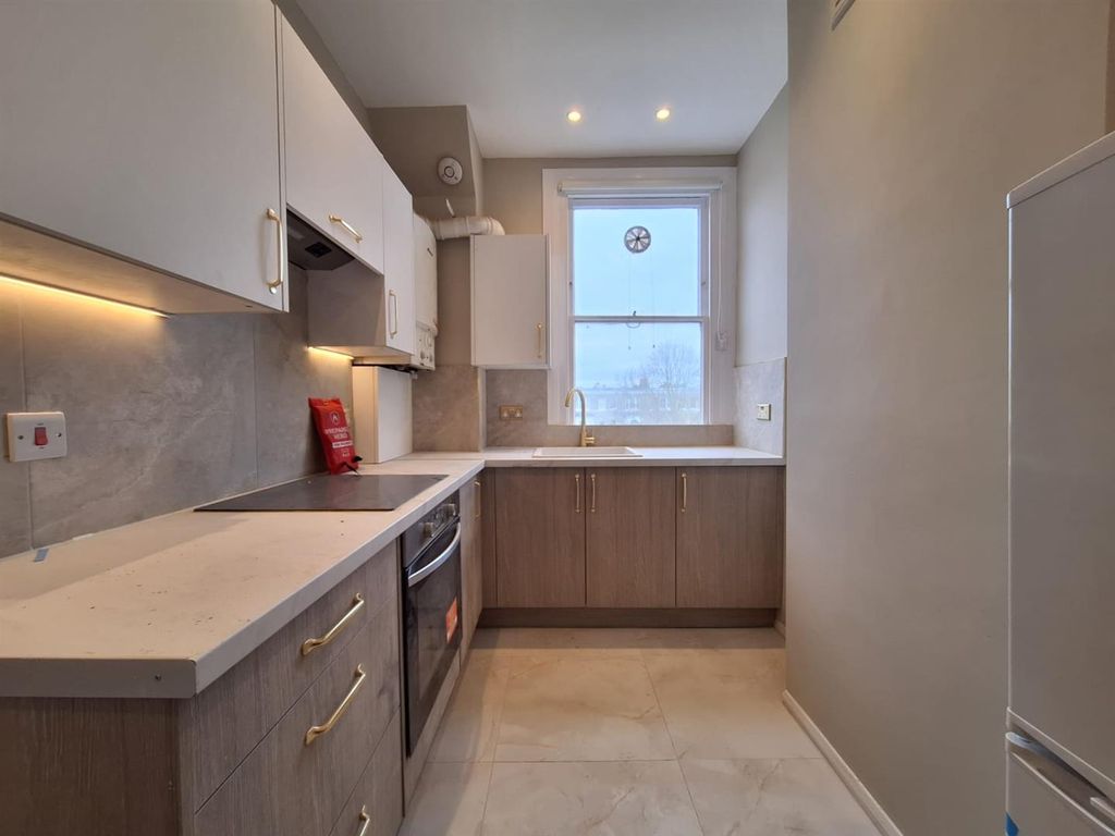 Property photo 3 of 5 Whatsapp Image 2026-03-31 At 11.35.15.Jpeg