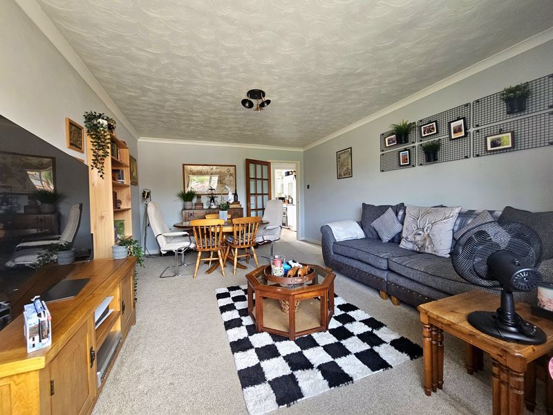 Property photo 2 of 12 Photo 9
