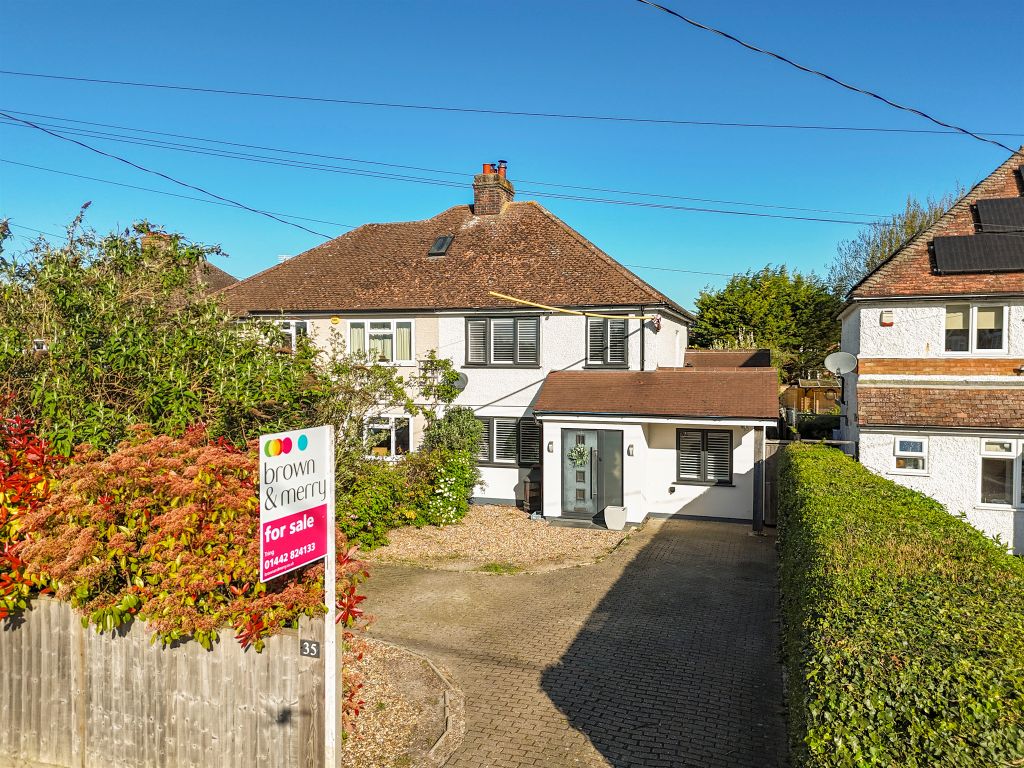 Property photo 1 of 18