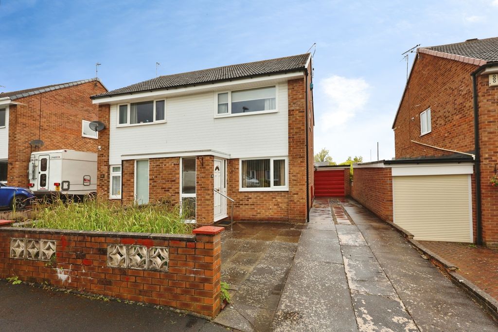 Property photo 1 of 10 Pbox-Img.Jpg