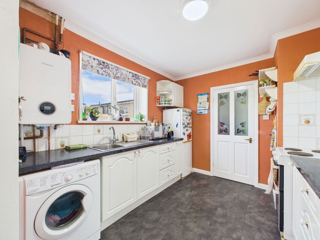 Property photo 3 of 29