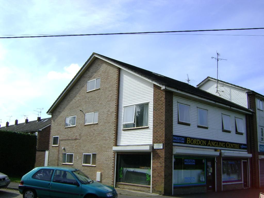 Property photo 1 of 4