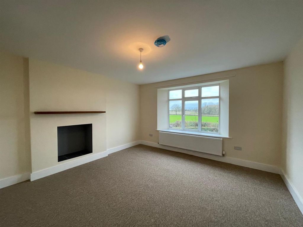 Property photo 2 of 9 Whatsapp Image 2026-01-21 At 11.29.59.Jpeg