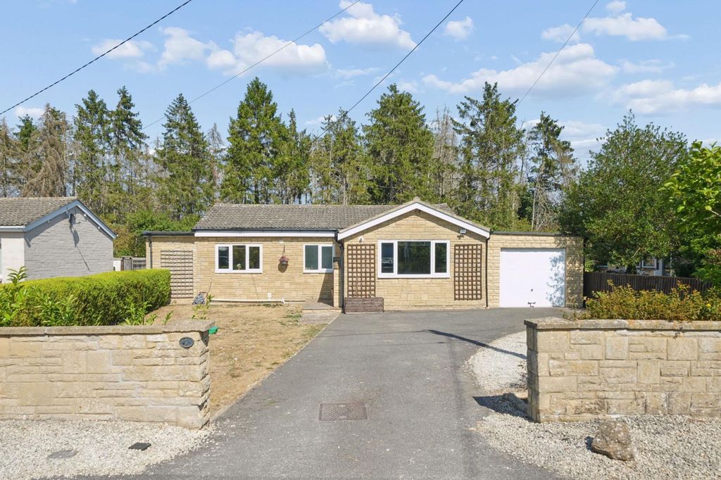 Property photo 1 of 16 Front Elevation