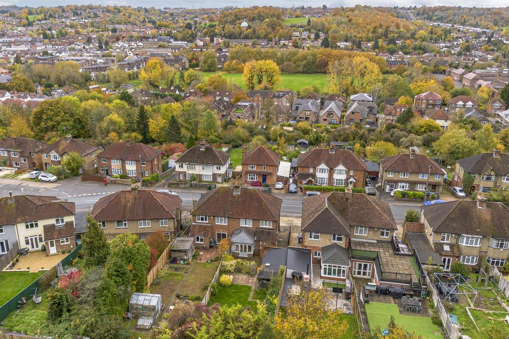 Property photo 2 of 17 Drone