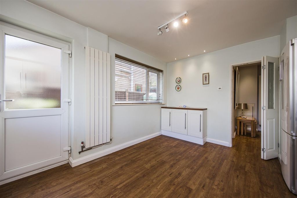 Property photo 3 of 17 _A7A2850.Jpg