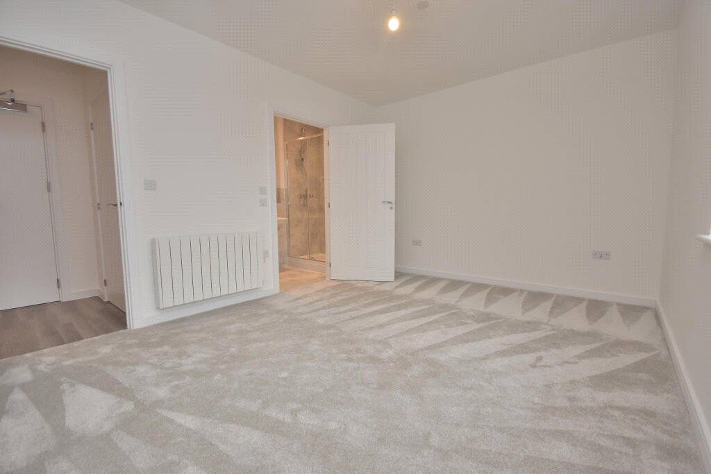 Property photo 2 of 5 Picture No. 01