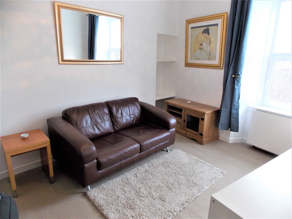 Property photo 2 of 16 Photo 2