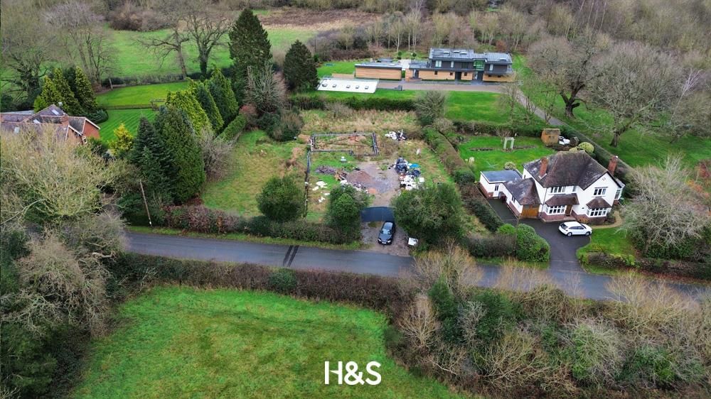 Property photo 2 of 6 Windmill Lane 2.Jpg