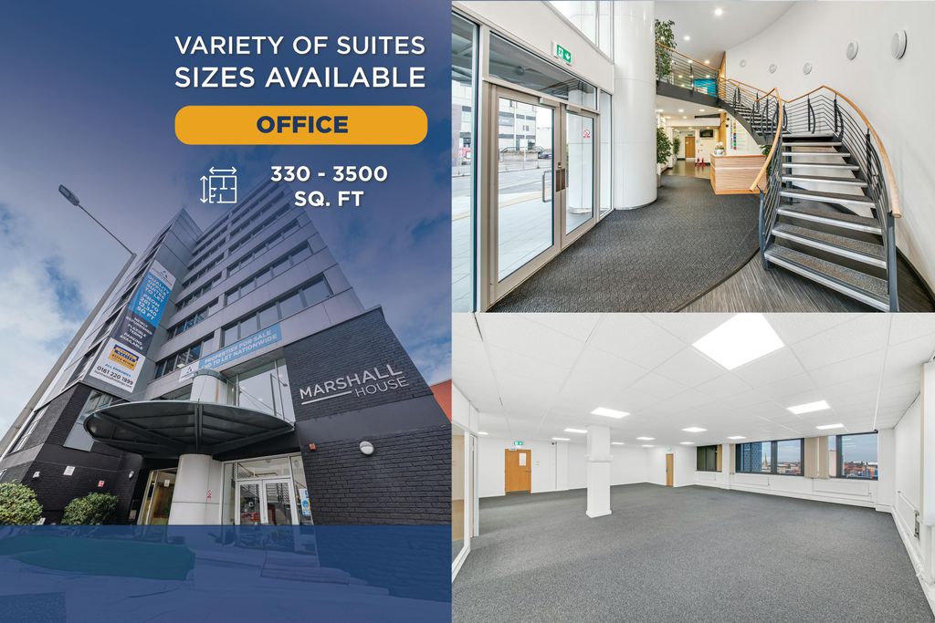 Property photo 2 of 19 Plan De Travail 2.Png