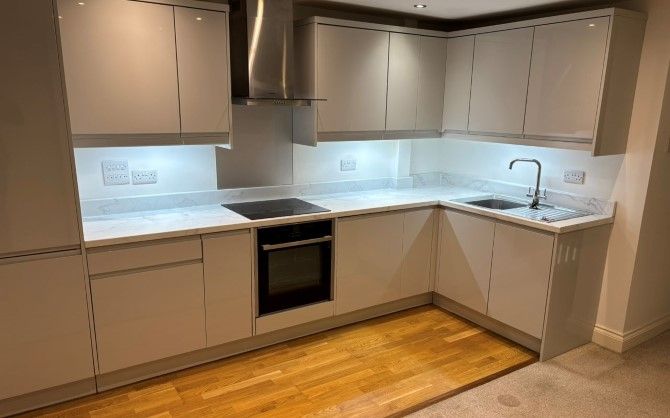 Property photo 3 of 14