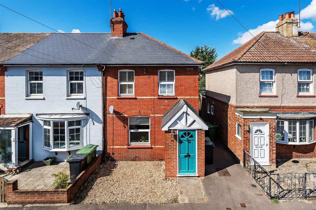 Property photo 1 of 13 20-Kingslea-30.Jpg