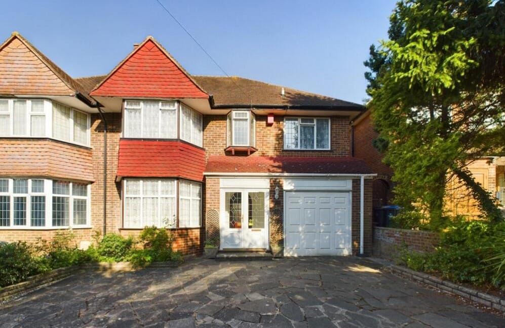 Property photo 1 of 15