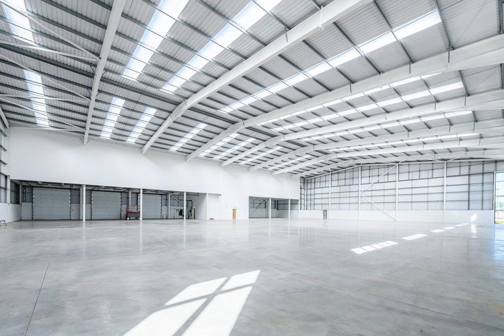 Property photo 2 of 3 Warehouse 2.Jpg