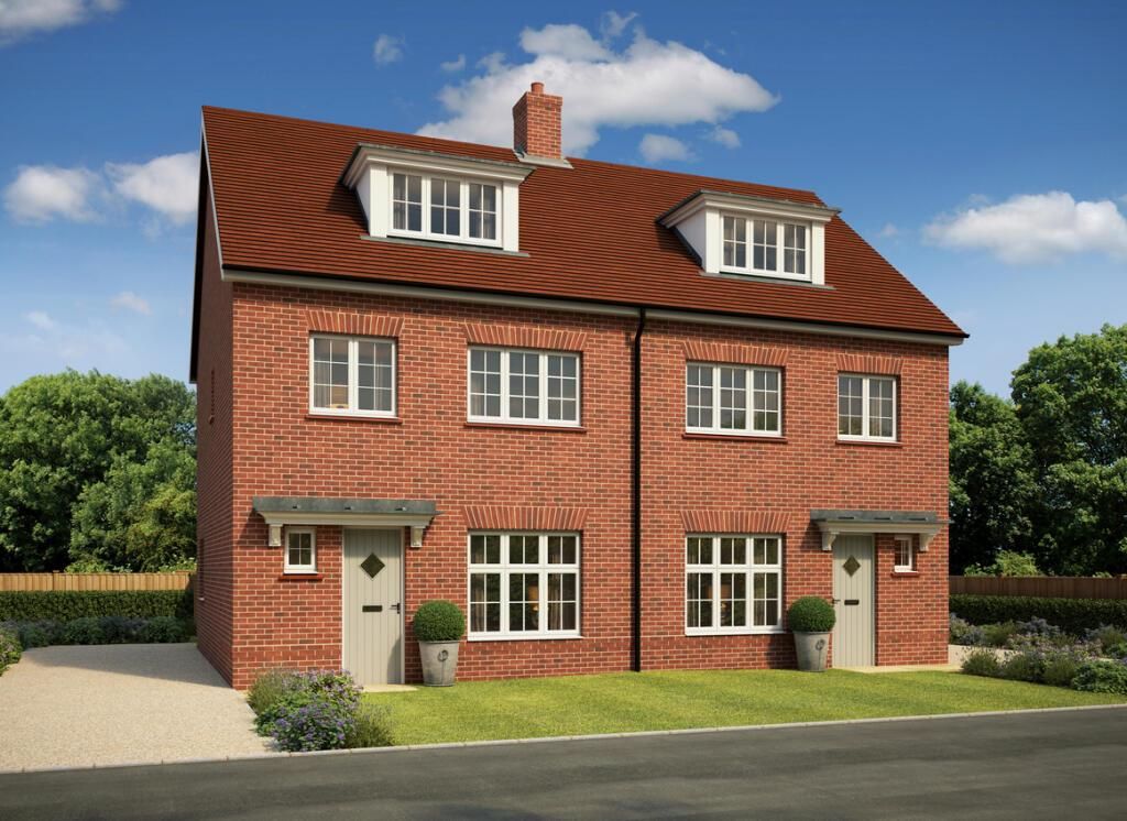 Property photo 1 of 14 1
