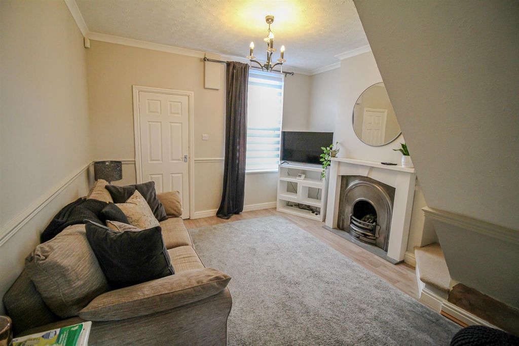 Property photo 2 of 20 Img_9160.Jpg