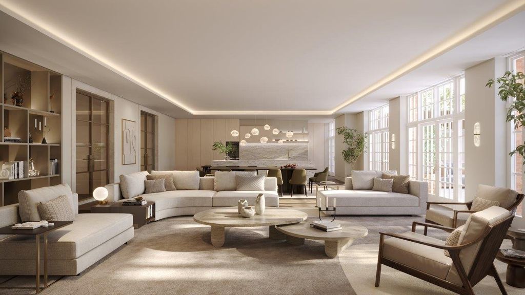 Property photo 2 of 20 Picture No. 50