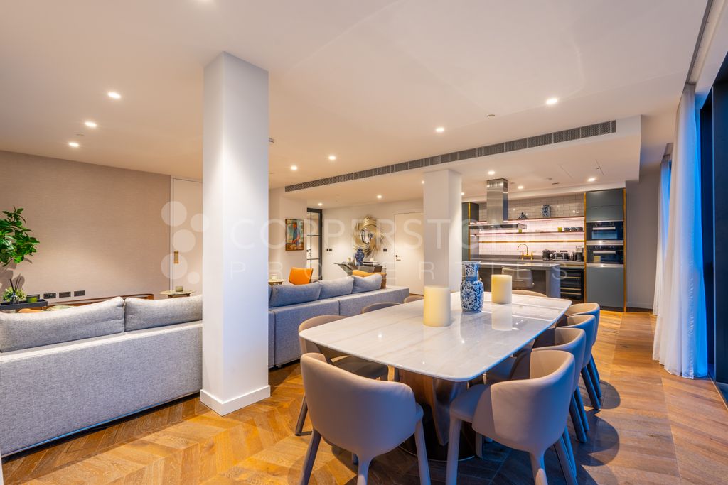 Property photo 3 of 27