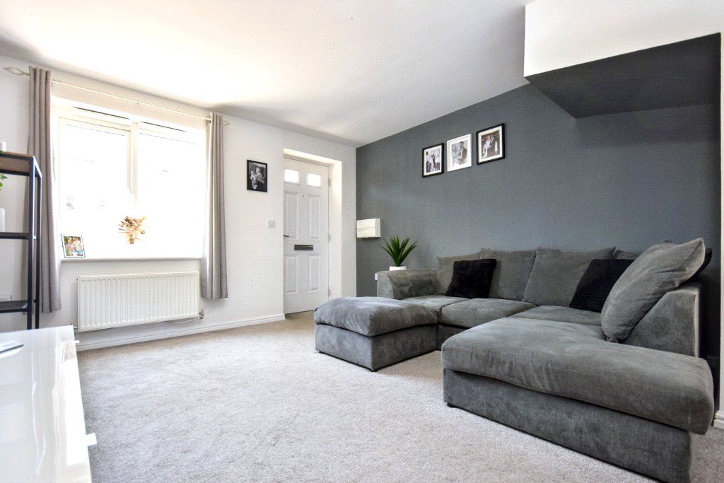 Property photo 3 of 17 Picture No. 18