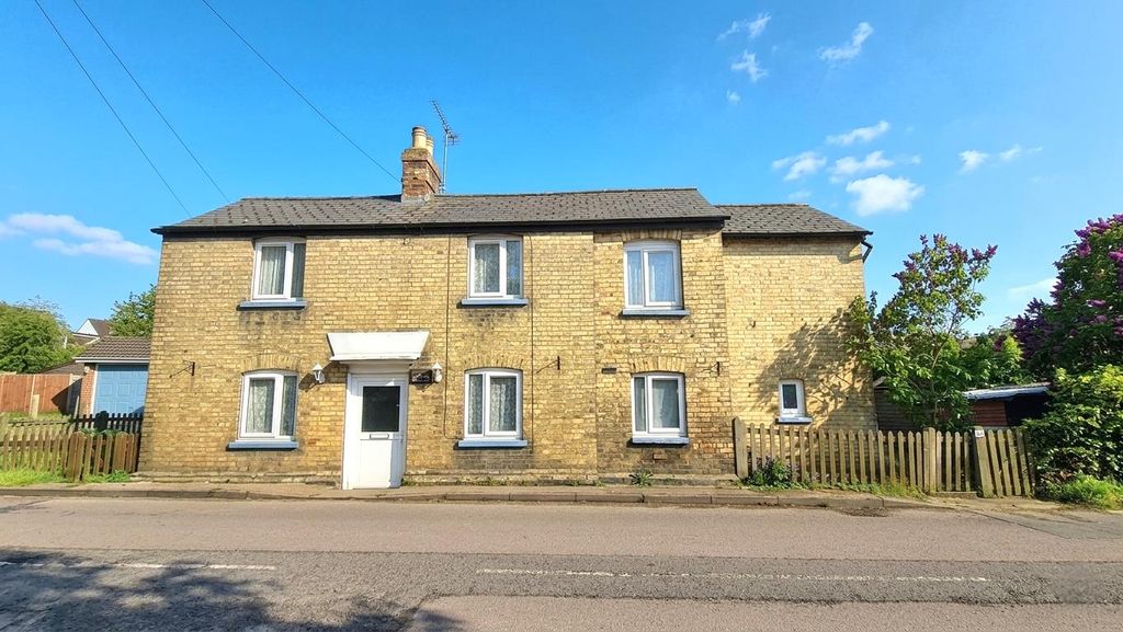 Property photo 2 of 22
