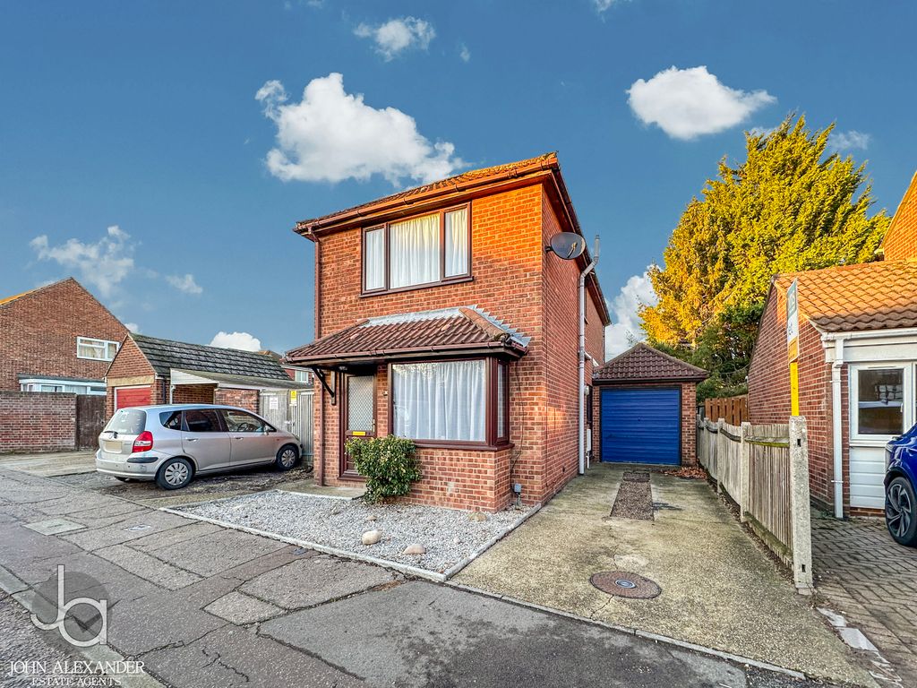 Property photo 1 of 14 20251203_150607249_0.5