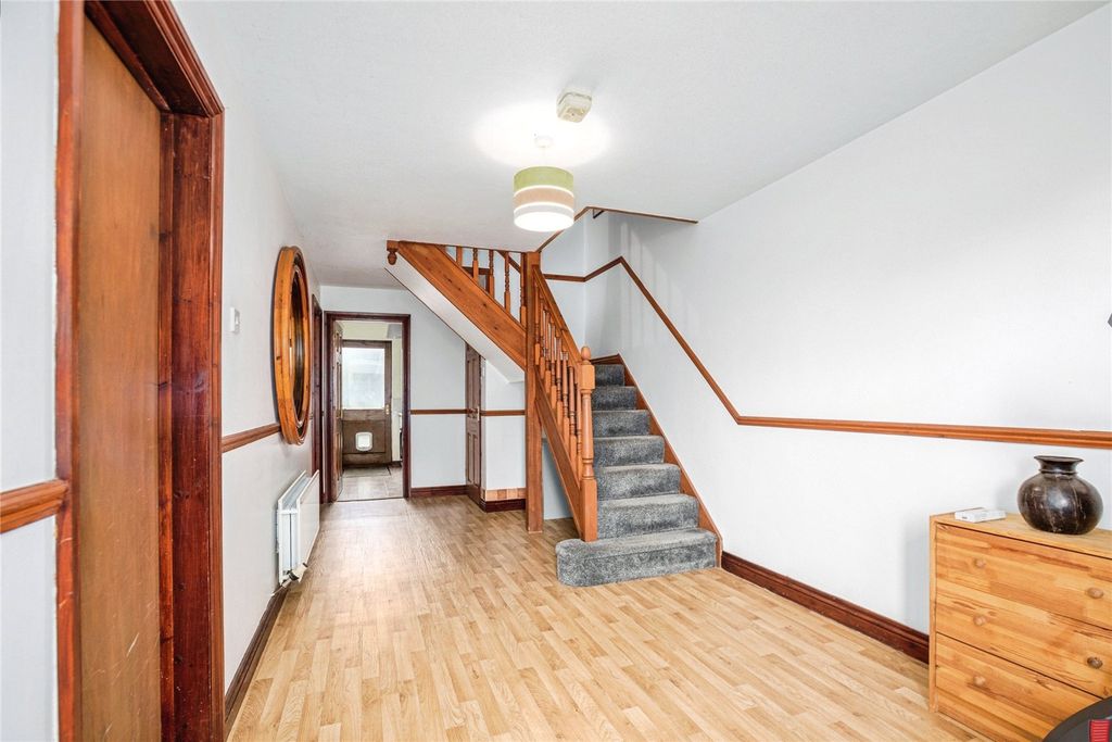 Property photo 3 of 27 Picture No. 41