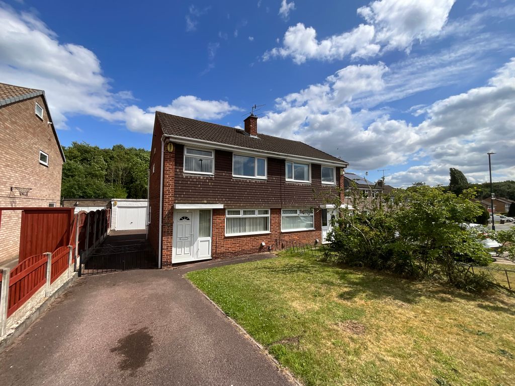 Property photo 1 of 18 Img_7130