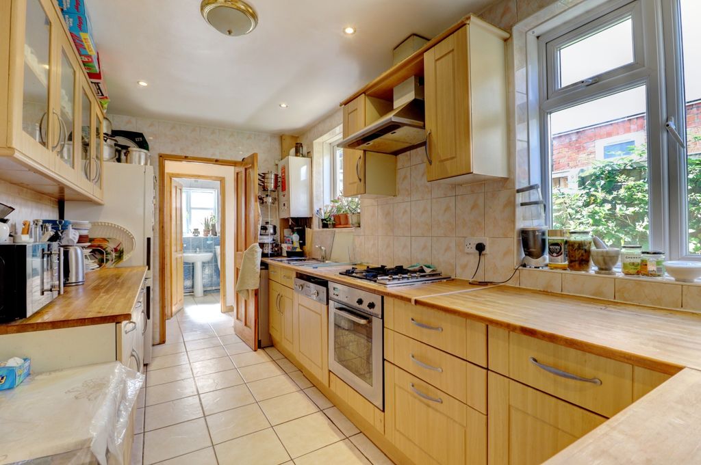 Property photo 3 of 13 Picture No. 03