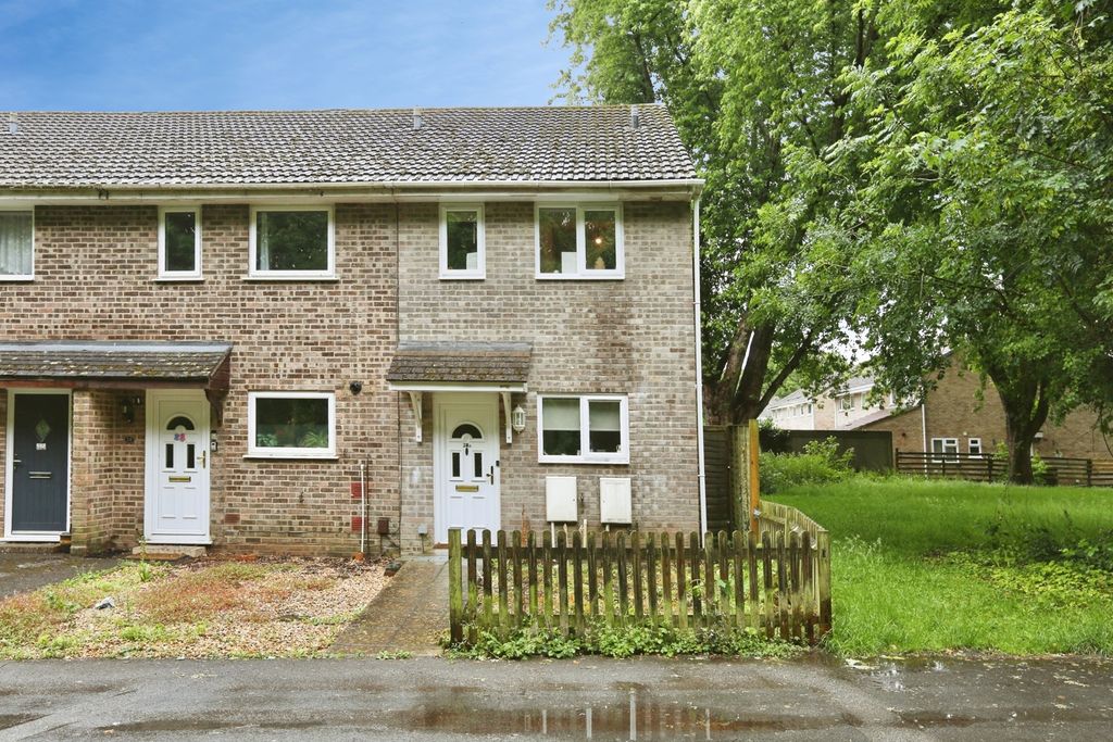 Property photo 1 of 8 Pbox-Img.Jpg