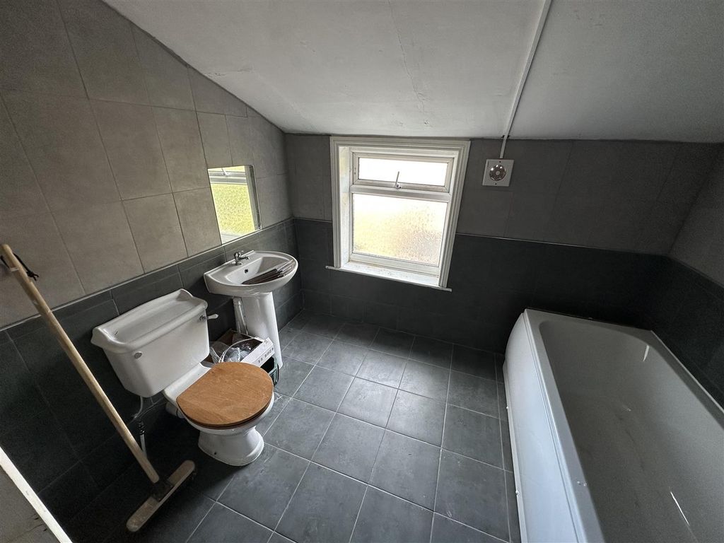 Property photo 2 of 14 Photo 13-04-2023, 15 13 13.Jpg