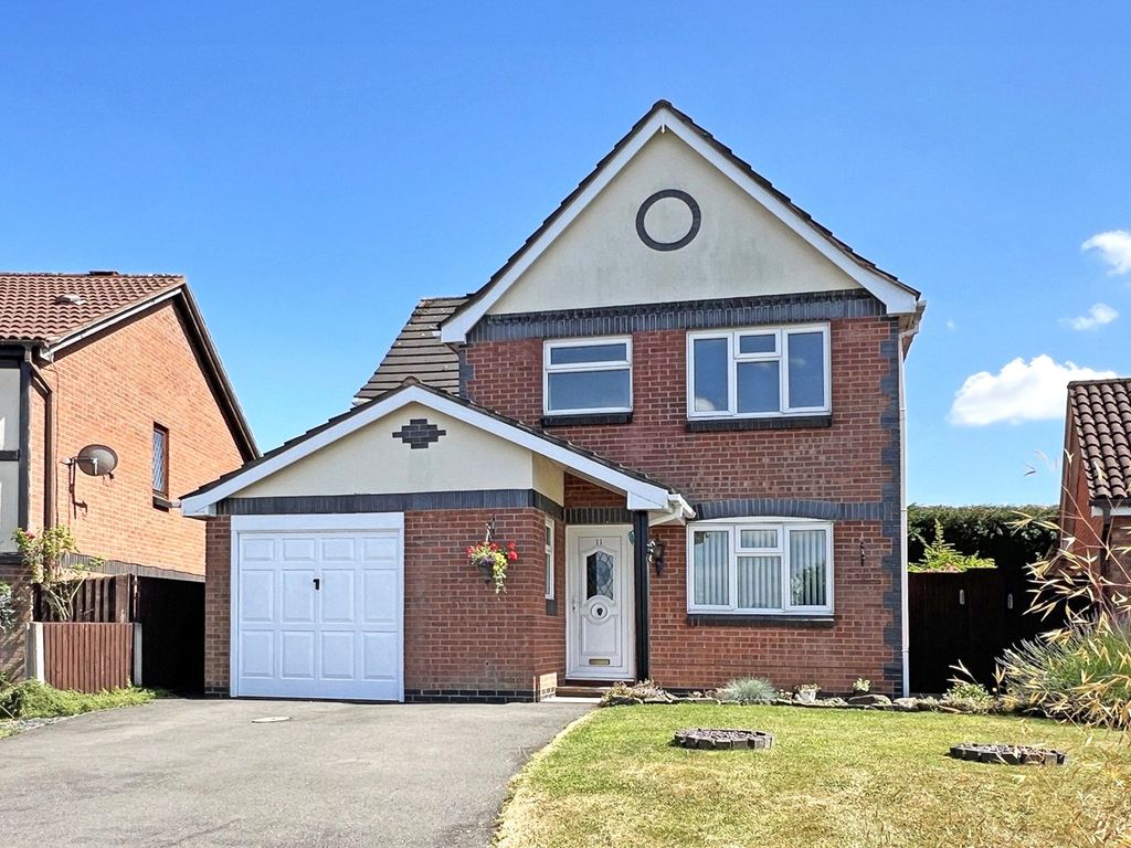 Property photo 1 of 18 Picture No. 27