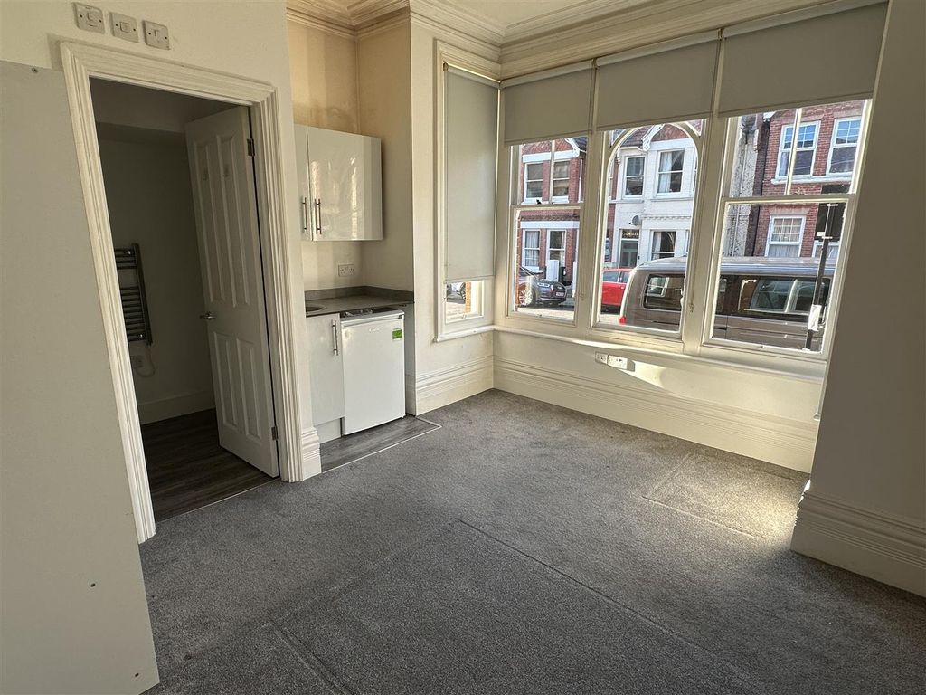 Property photo 3 of 5 Unknown-4.Jpeg