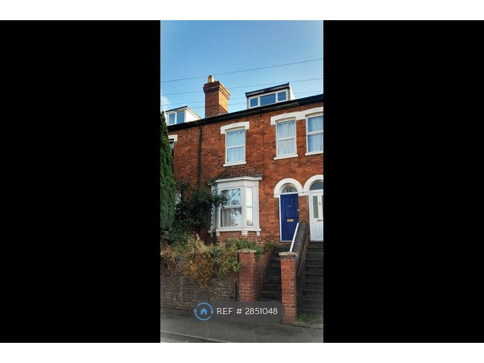 Property photo 1 of 13 Front