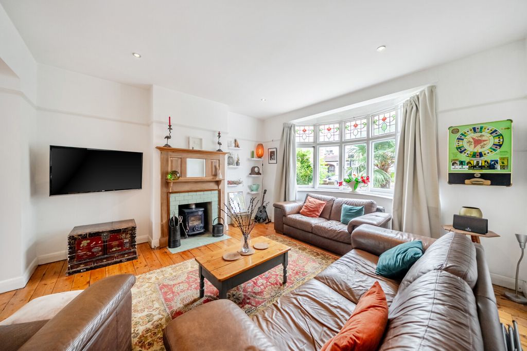 Property photo 1 of 15 1493950-7-6A5F6A6...