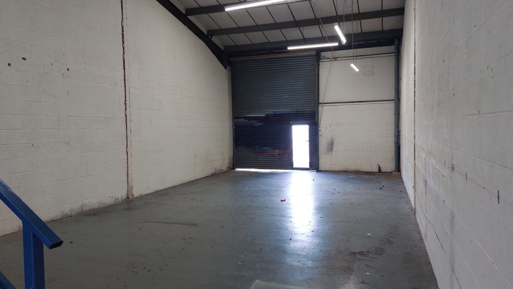 Property photo 3 of 3 Photo 3