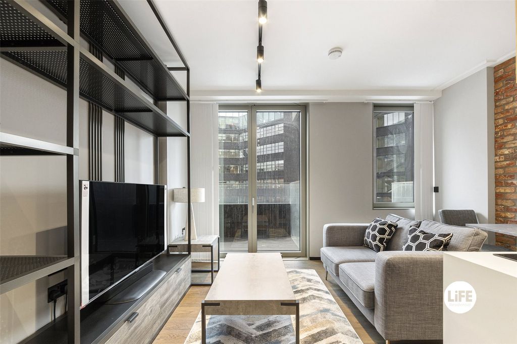 Property photo 1 of 11 Picture No. 01