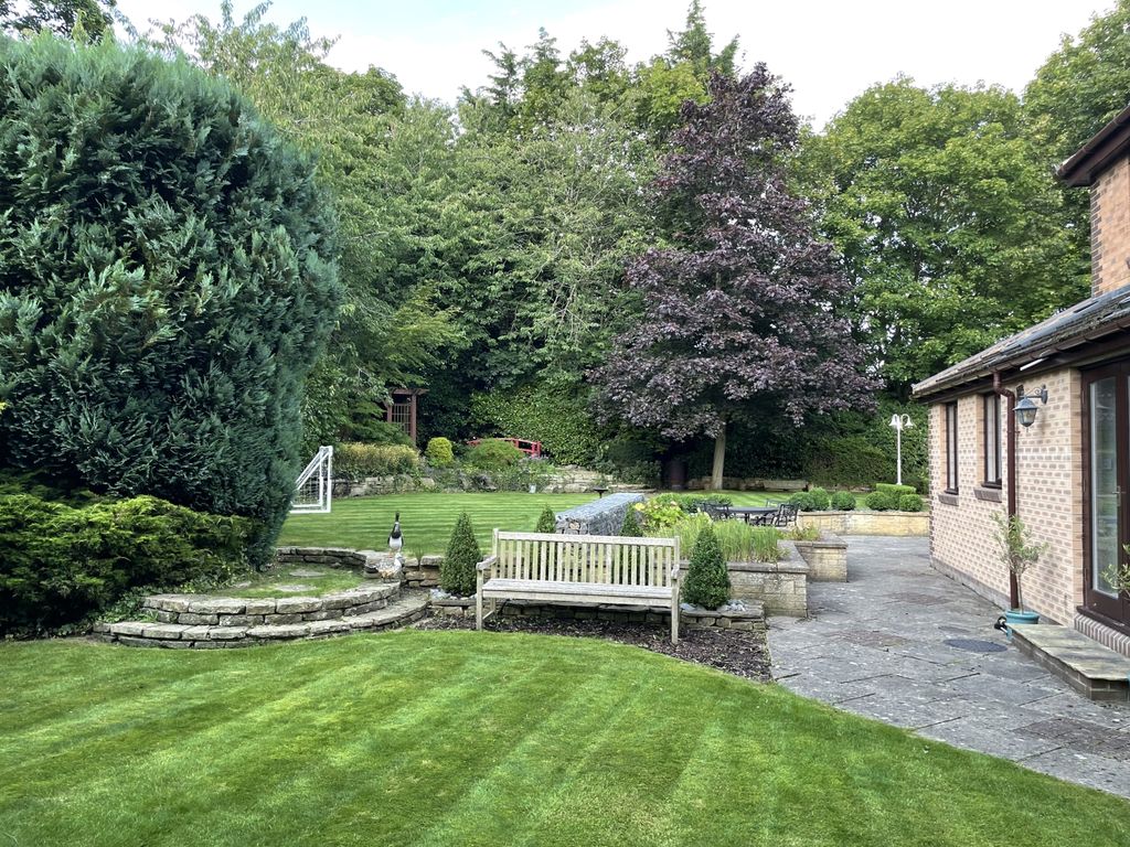 Property photo 1 of 22 Img_5444