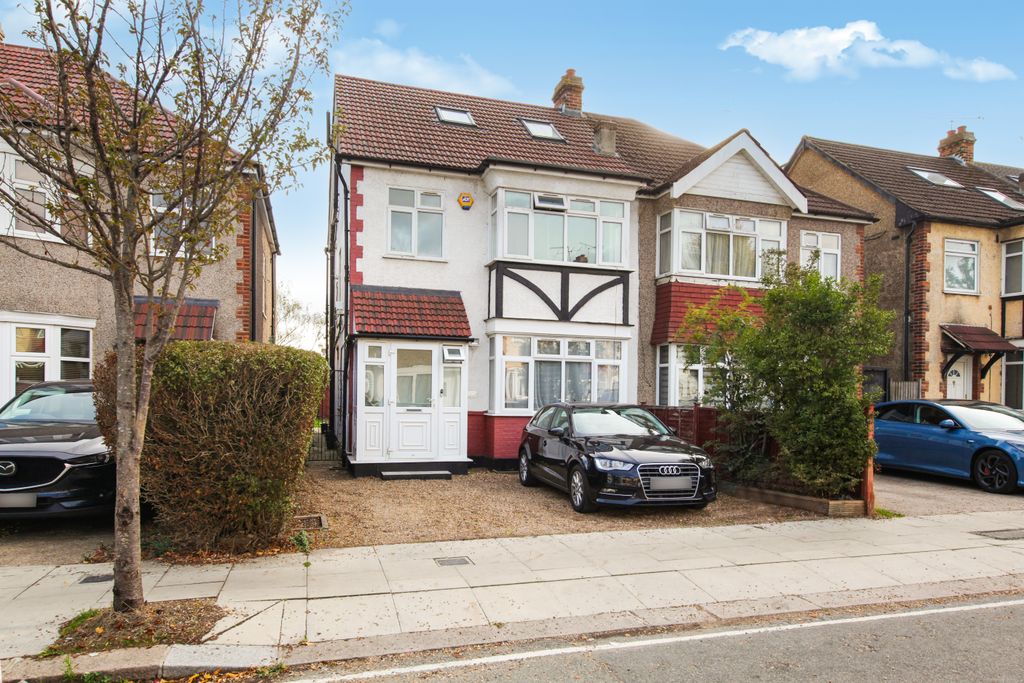 Property photo 1 of 1