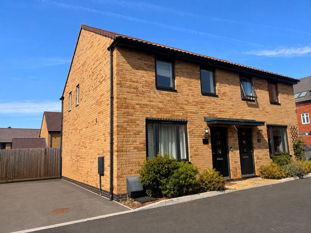 Property photo 1 of 14 Picture No. 06