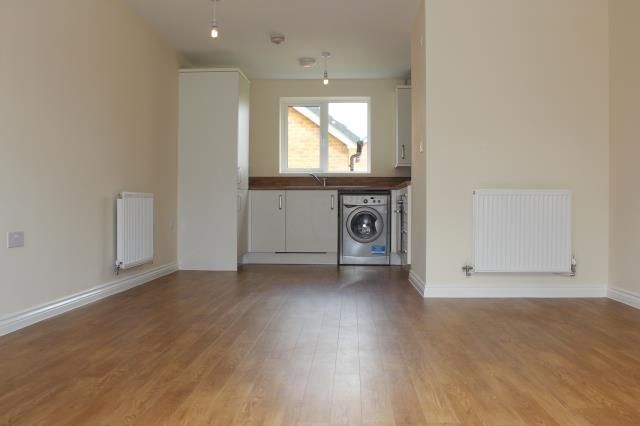 Property photo 3 of 6 Reception Room And K