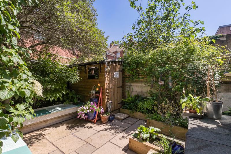 Property photo 2 of 22 Photo 2