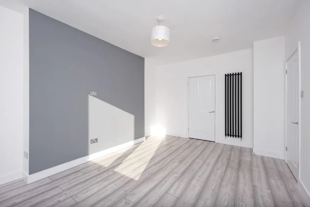 Hilton Drive, City Centre, Aberdeen AB24 - View 6