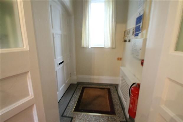 Property photo 2 of 14 Entrance