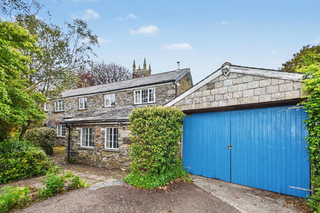 Property photo 1 of 13 Picture No. 19