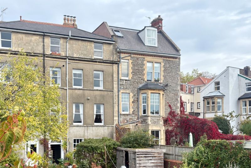 Property photo 2 of 13 External