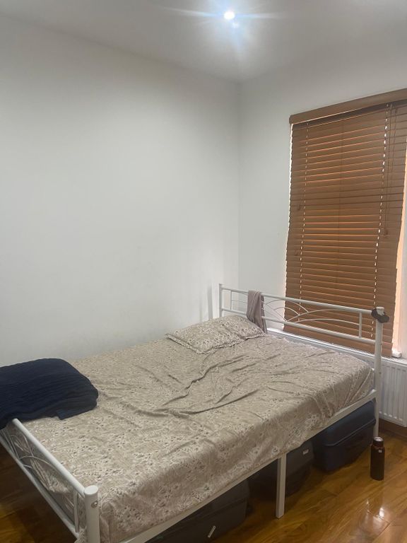 Property photo 2 of 18 Photo 7
