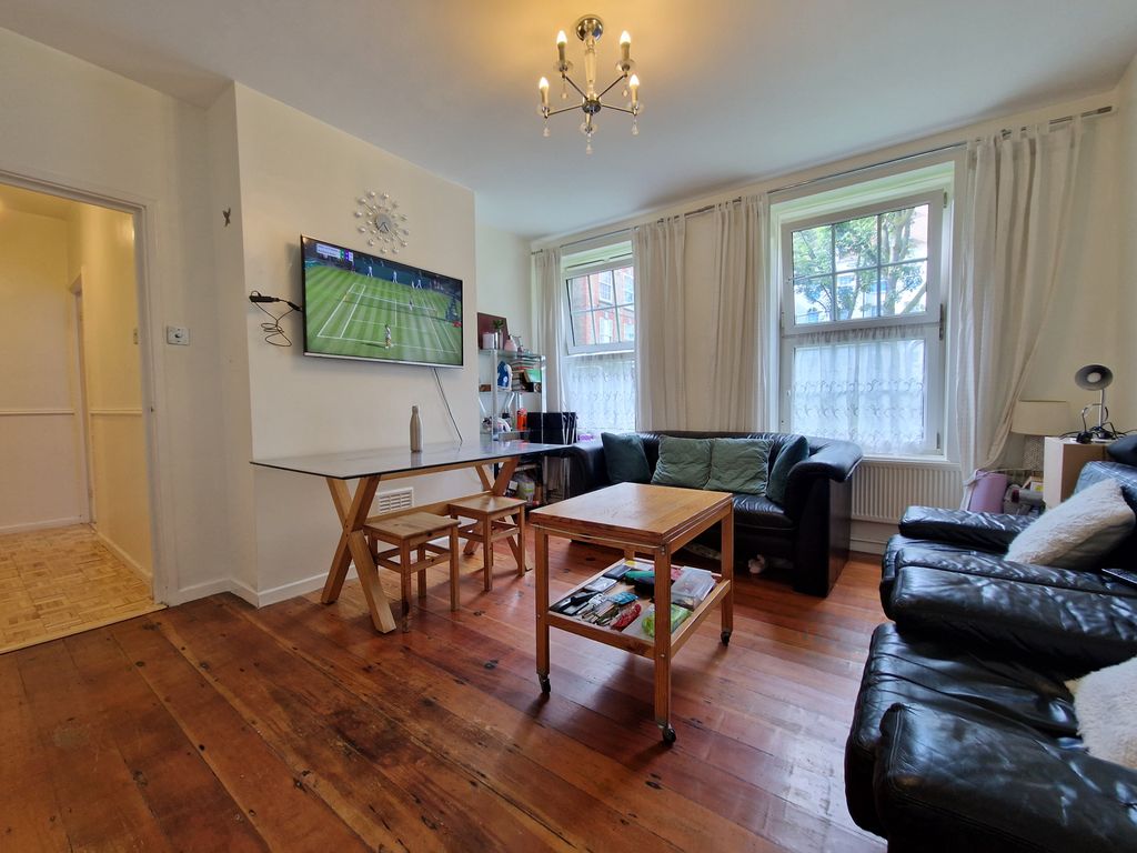 Property photo 2 of 6