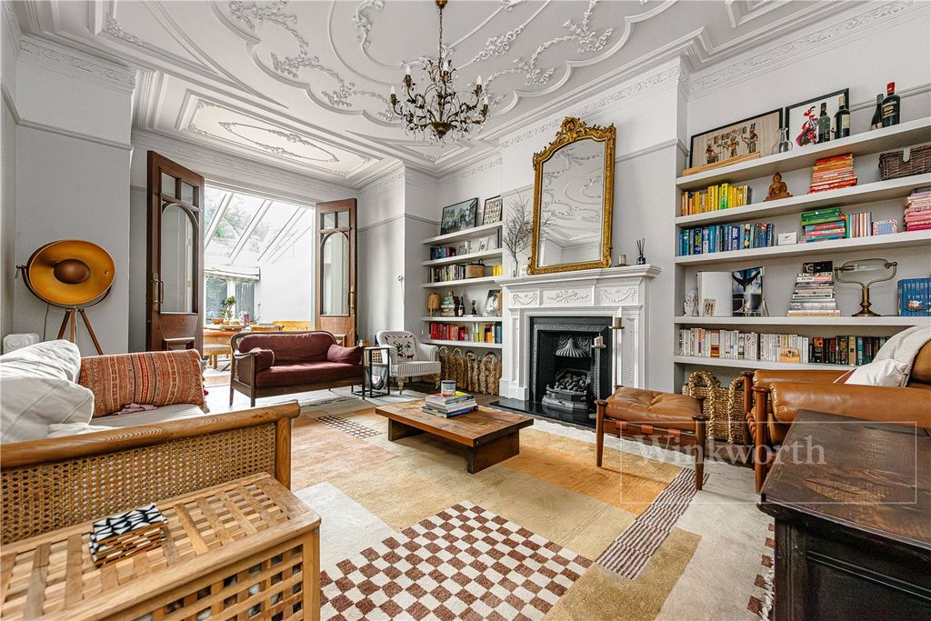 Property photo 1 of 10 Picture No. 05